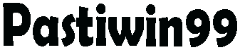 Pastiwin99